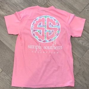 Simply Southern T-Shirt